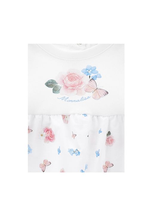  MONNALISA | 35G210 70000099